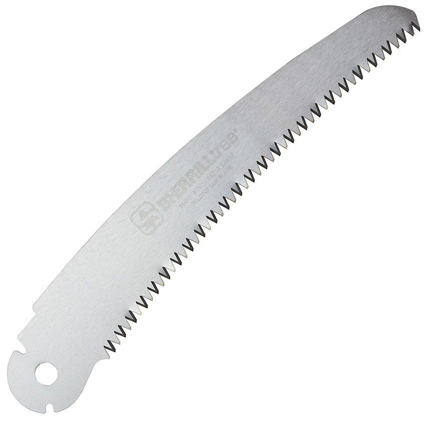 Legacy 8 Inch Folding Handsaw Replacement Blade from GME Supply