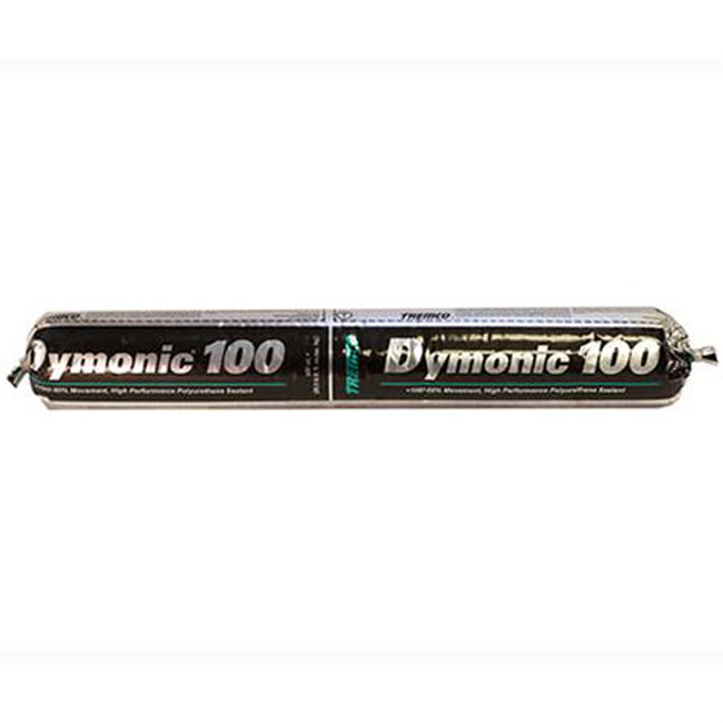 TCO/DYM100GYSG