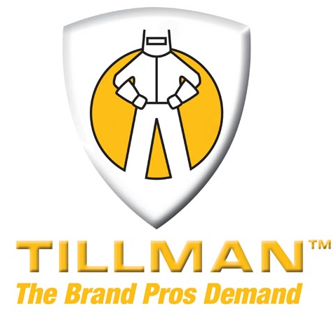 Tillman