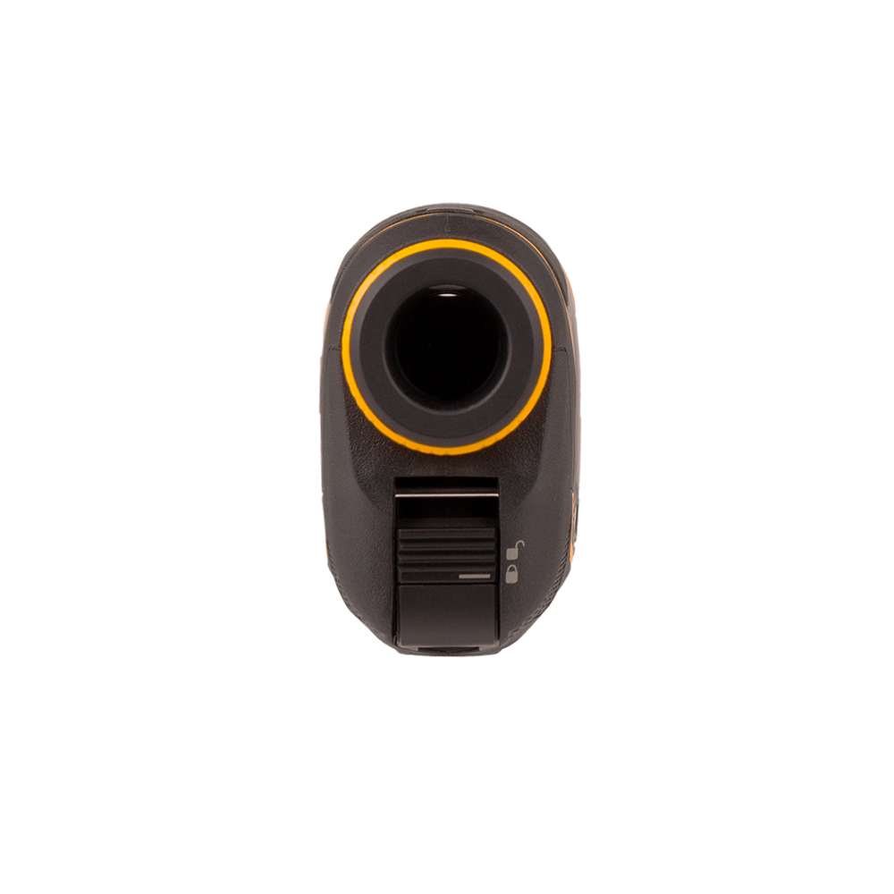 Laser Tech TruPulse L2 Laser Rangefinder from GME Supply