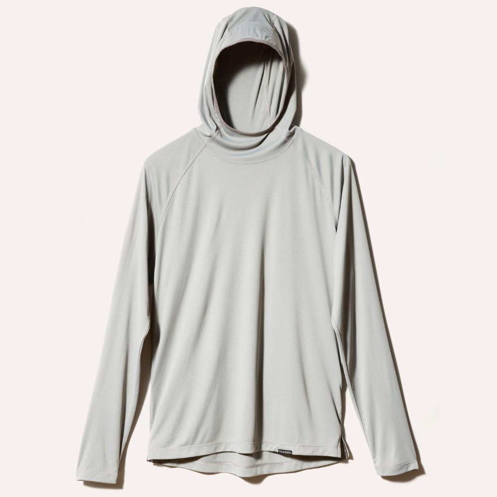 TRUEWERK B1 Sun Hoodie from GME Supply