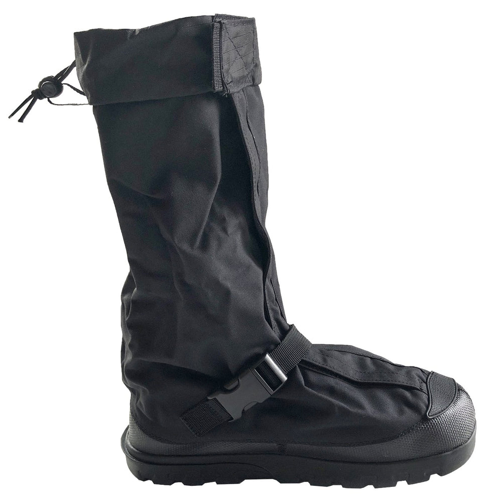 Neos Adventurer Hi Overshoes from GME Supply