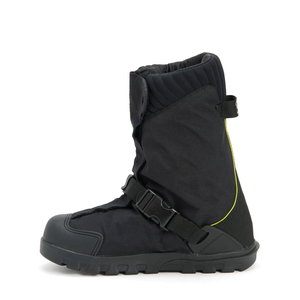 Neos Explorer Overshoes from GME Supply