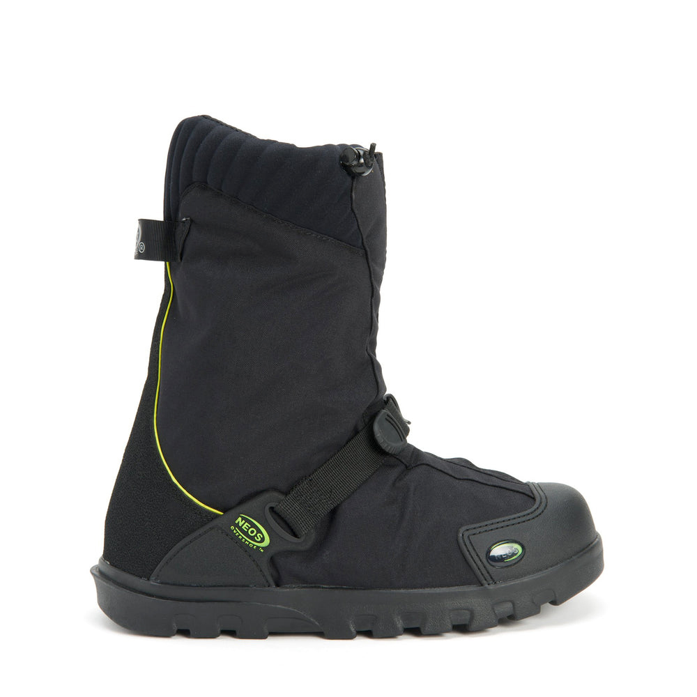 Neos Explorer Overshoes from GME Supply