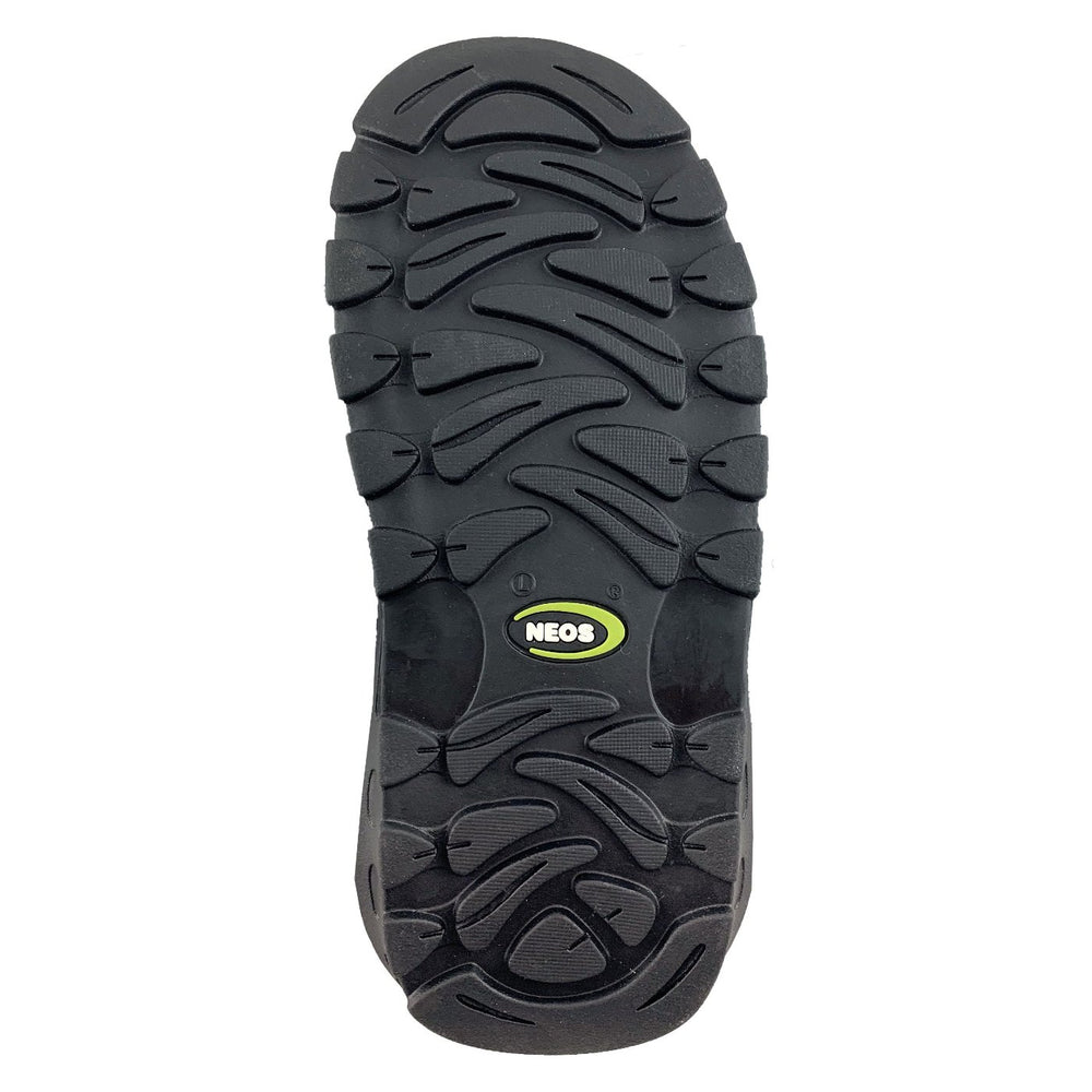 Neos Explorer Overshoes from GME Supply