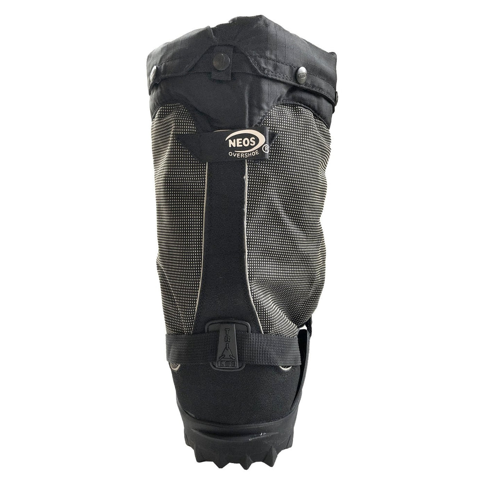 Neos Navigator 5 Overshoes from GME Supply