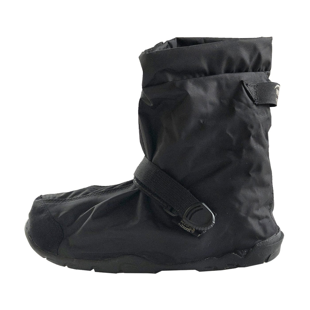 Neos Villager Mid Overshoes from GME Supply