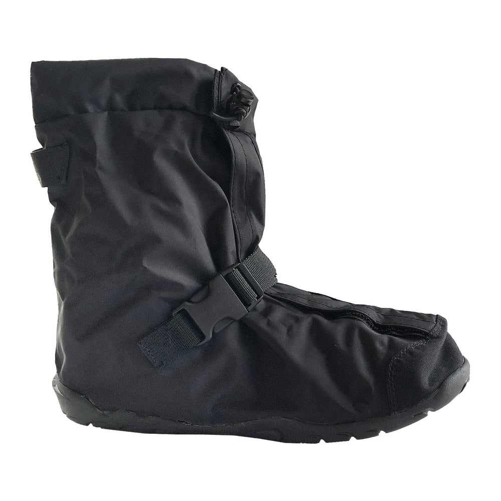 Neos Villager Mid Overshoes from GME Supply