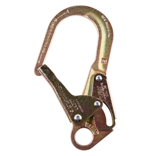 WestFall Pro 7452 Steel Rebar Hook from GME Supply