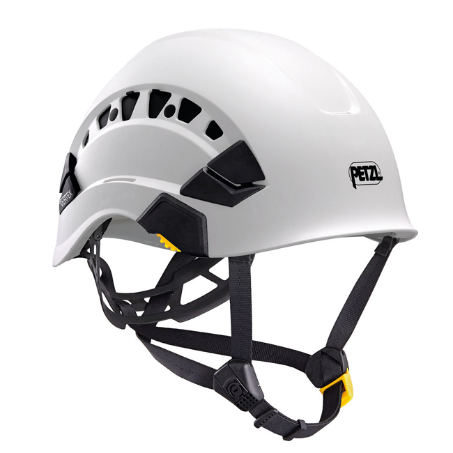 Petzl VERTEX Vented Helmet from GME Supply