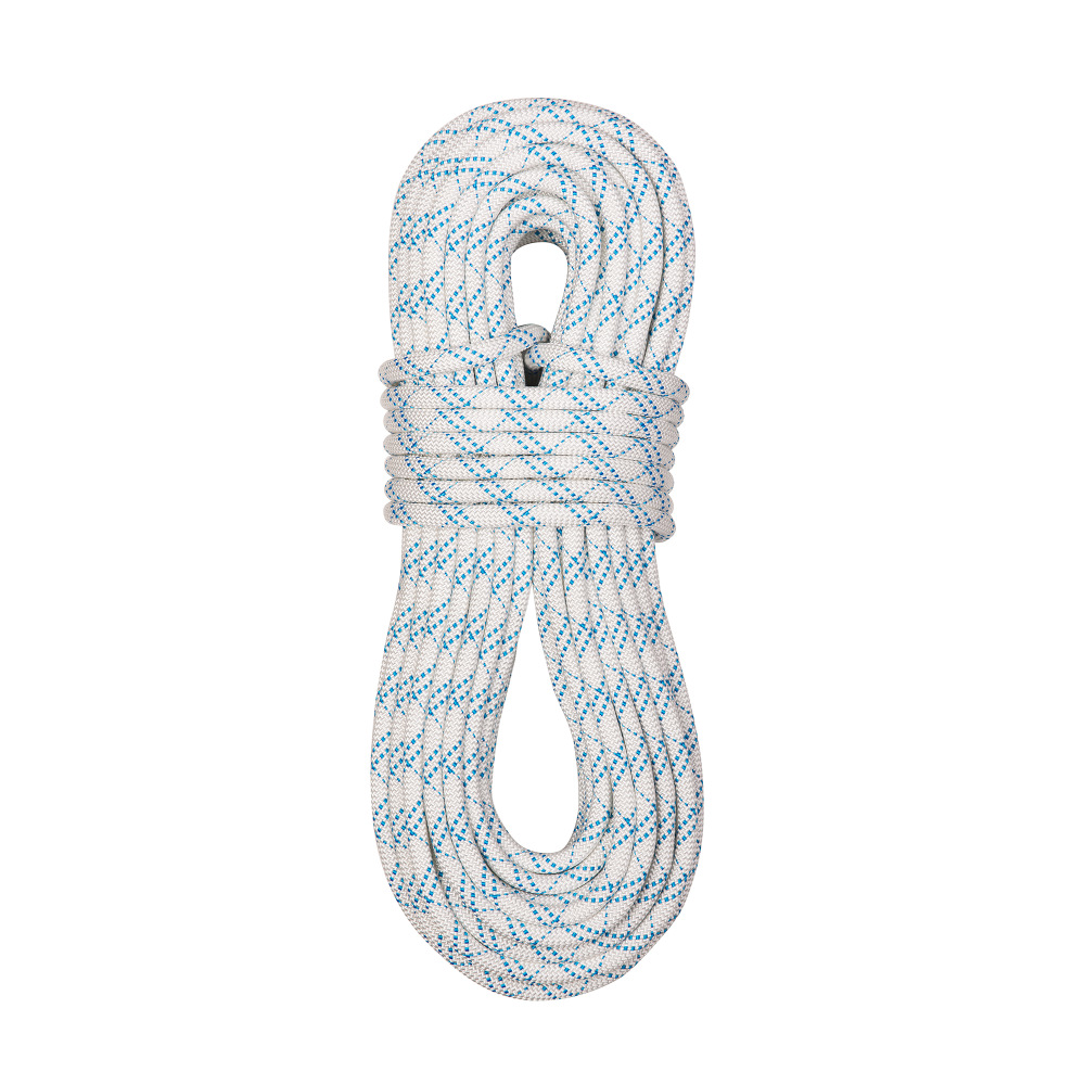 Sterling HTP 1/2 Inch Static Kernmantle Rope from GME Supply