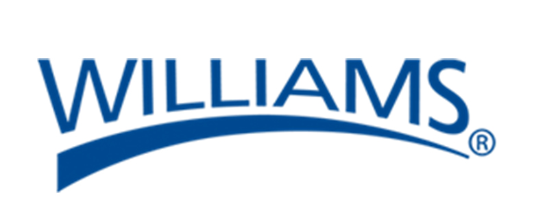 Williams Tools