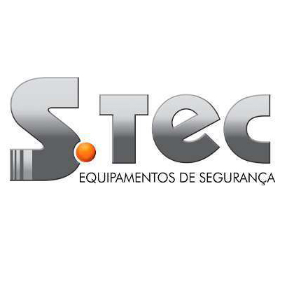 Safe-Tec