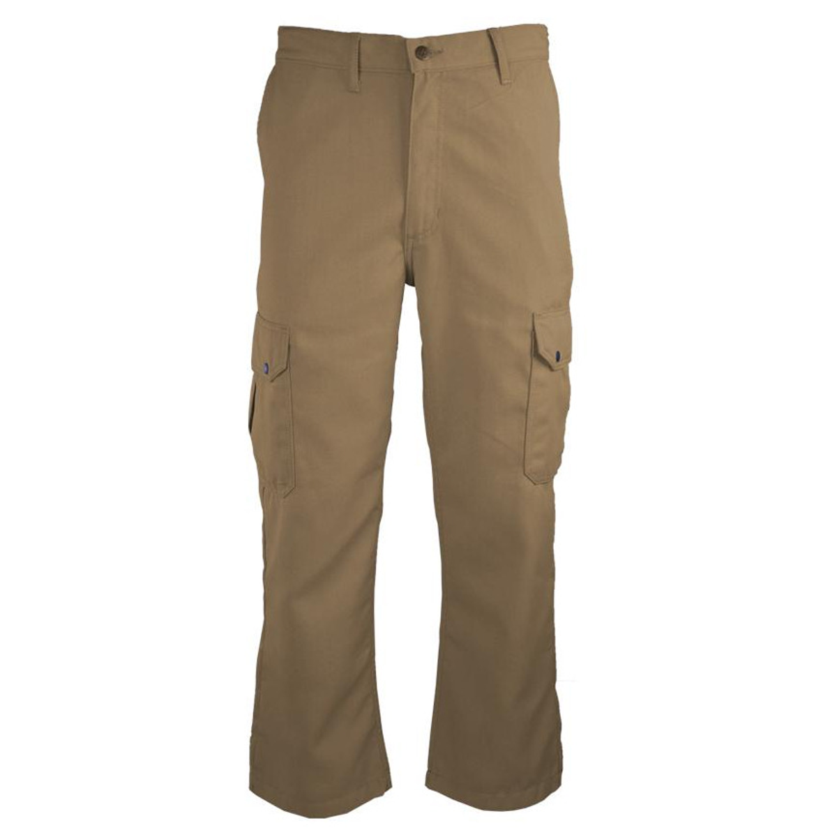 Lapco PDH6KHCP FR Westex DH  6 oz Cargo Uniform Pants from GME Supply