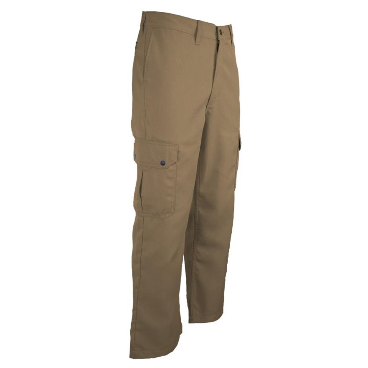 Lapco PDH6KHCP FR Westex DH  6 oz Cargo Uniform Pants from GME Supply