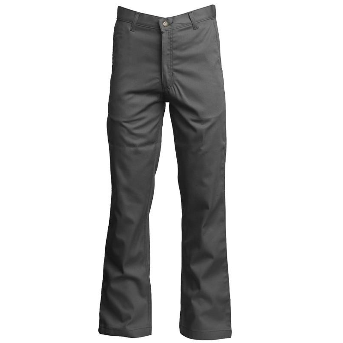 Lapco FR 7oz 100 Cotton Twill FR Uniform Pants from GME Supply