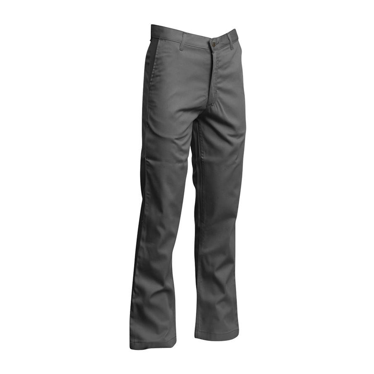 Lapco FR 7oz 100 Cotton Twill FR Uniform Pants from GME Supply