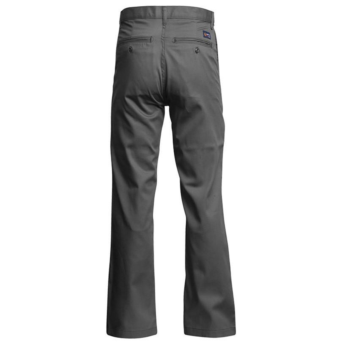 Lapco FR 7oz 100 Cotton Twill FR Uniform Pants from GME Supply