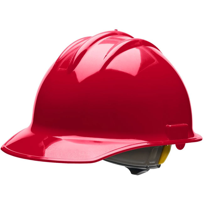 Bullard Classic Cap Style Hard Hat from GME Supply