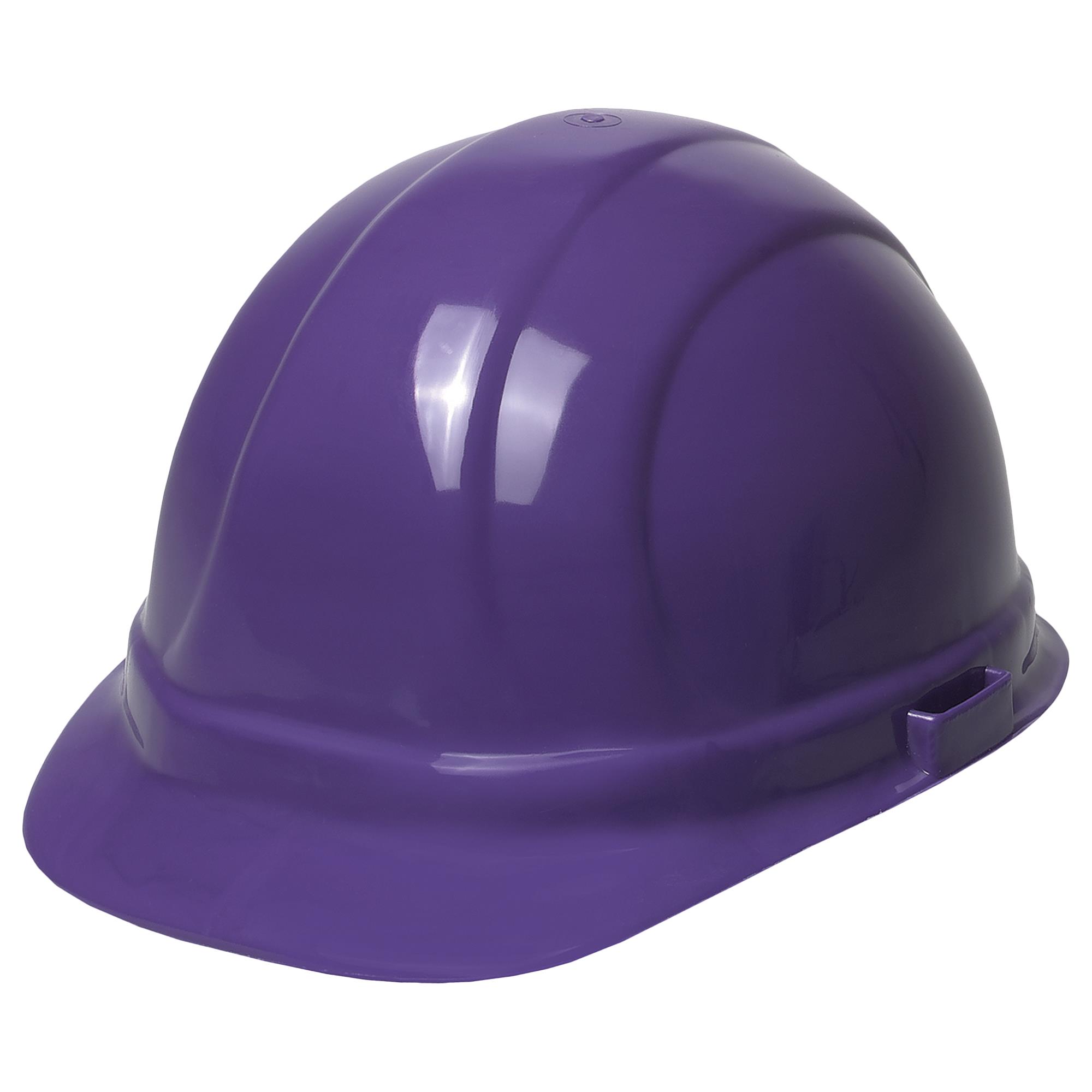 ERB Omega II Cap Style Hard Hat from GME Supply