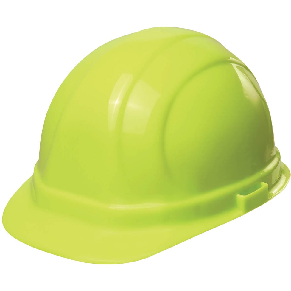 ERB Omega II Cap Style Hard Hat from GME Supply