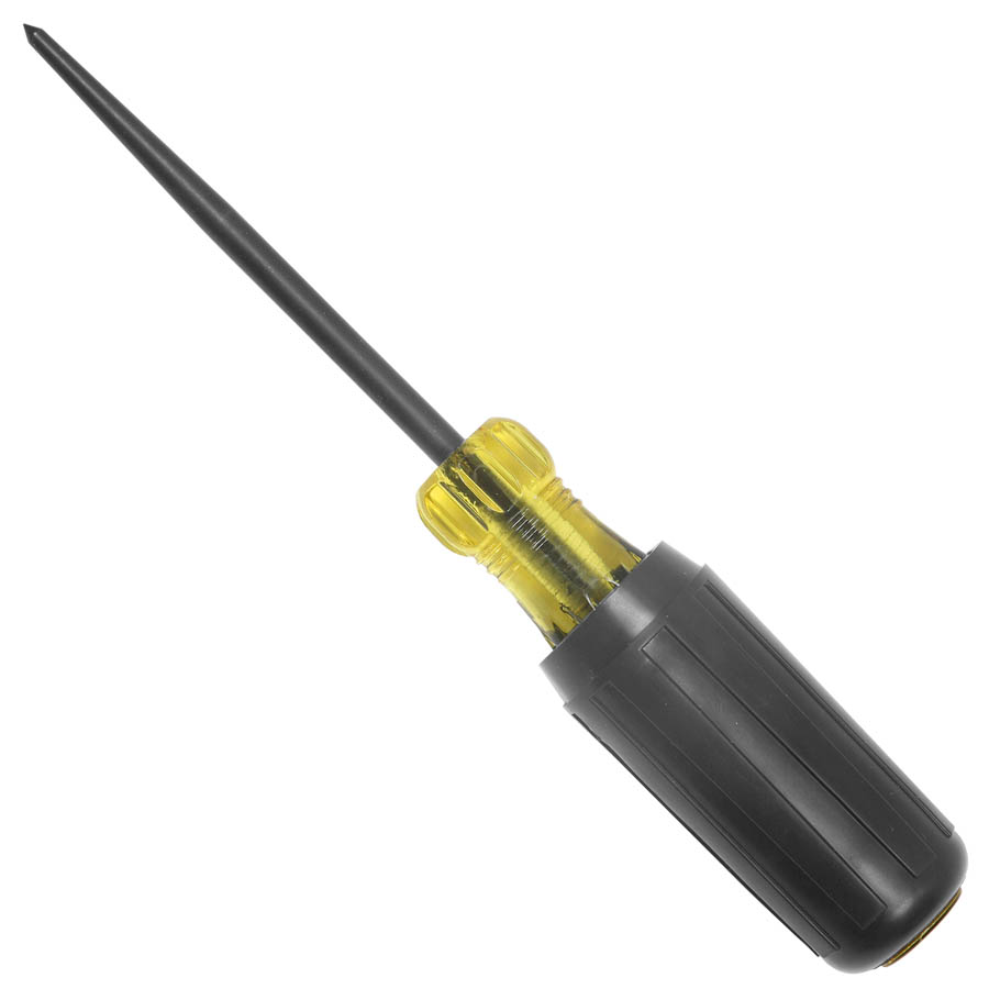 Artisan Hand Tools Awl from GME Supply