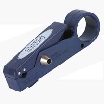 CablePro ICM Strip Tool from GME Supply