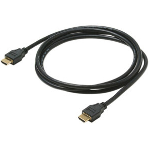 CTS HDMI Cable (12-feet) from GME Supply