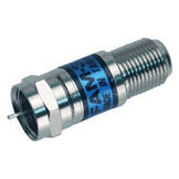 Holland Attenuator 20db (10 pieces) from GME Supply