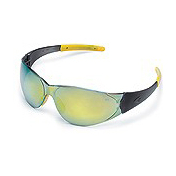 Memphis Safety Glasses from GME Supply