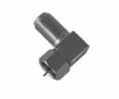 CTS Right Angle Adapter from GME Supply