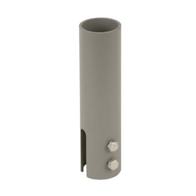 Custom Tool Supply Pipe Adapter (1-5/8 Inch) from GME Supply