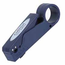 CablePro ICM 59/6 and RGB Cable Strip Tool from GME Supply