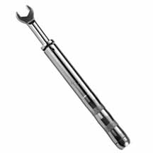 CablePro | ICM Torque Wrench 7/16 Inch (40lbs) from GME Supply