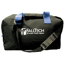 Falltech Large Size Duffle Bag from GME Supply