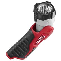 Milwaukee M12 Light from GME Supply