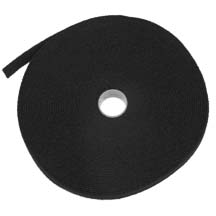 Eclipse Velcro Roll (Cable Strap) from GME Supply