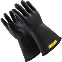 PIP Hot Gloves (12) from GME Supply