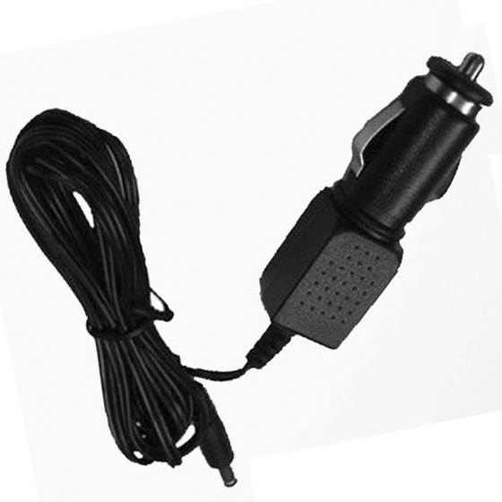 Applied Instruments DC Charger (SuperBuddy) from GME Supply