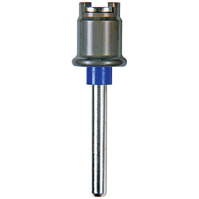 Dremel EZ Lock Mandrel from GME Supply