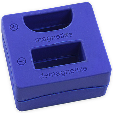 IFIXIT Magnetizer / Demagnetizer from GME Supply