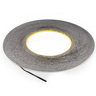 IFIXIT Double-Sided Adhesive Tape (2mm) from GME Supply