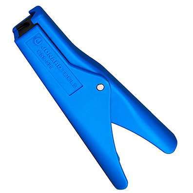 Jonard Strip Tool (Stubby) from GME Supply