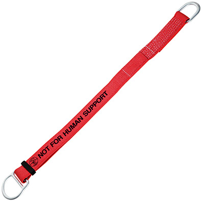 Klein Tools 5606 Pole Sling from GME Supply