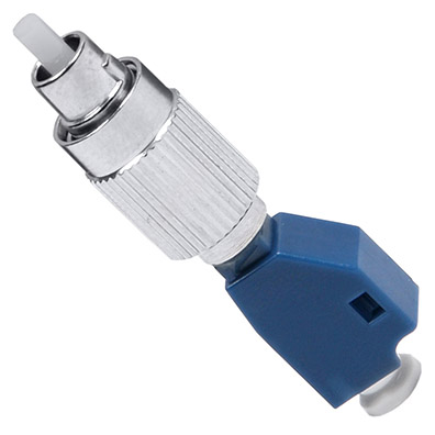 Eagle Point Product FC/LC Adapter from GME Supply