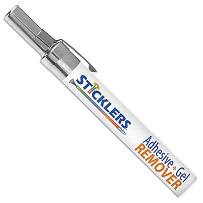 Sticklers Icky Pic Cleaner from GME Supply