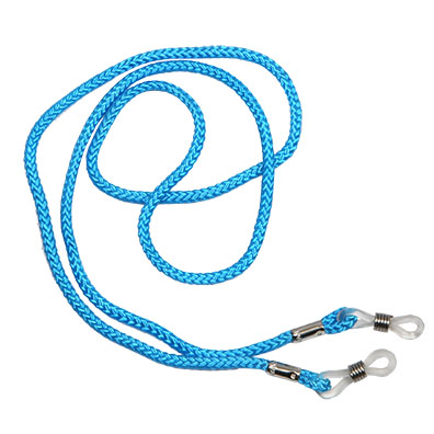 Radians Glasses Neck Cord from GME Supply
