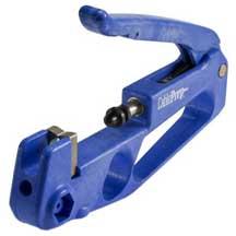 CablePrep HPT Compression Tool from GME Supply