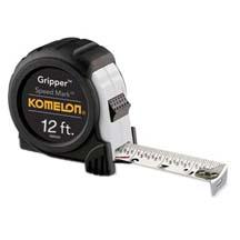 Komelon Tape Measure from GME Supply