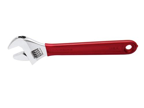 Klein Tools Extra Capacity Adjustable Wrenches from GME Supply